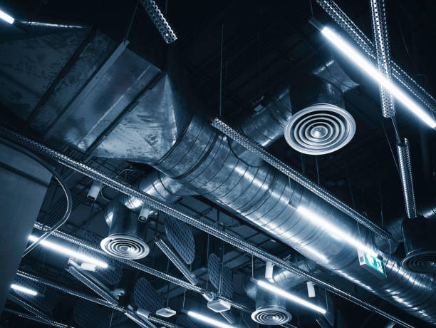 Ata, OK HVAC Pros
