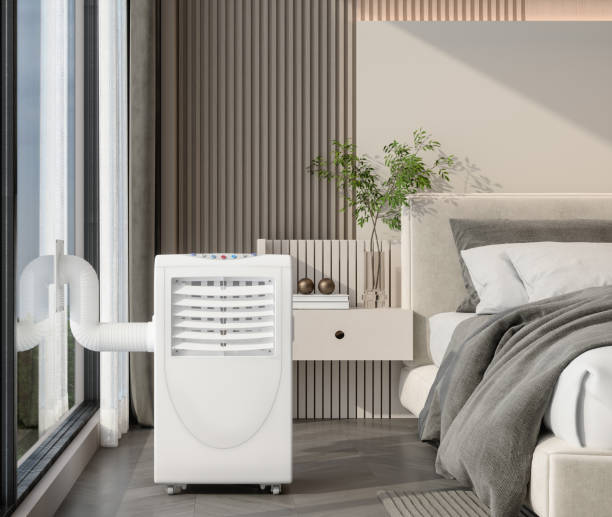 Best Seasonal HVAC Services in Ata, OK
